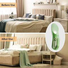 Sleep On Bedding Mattress – King
