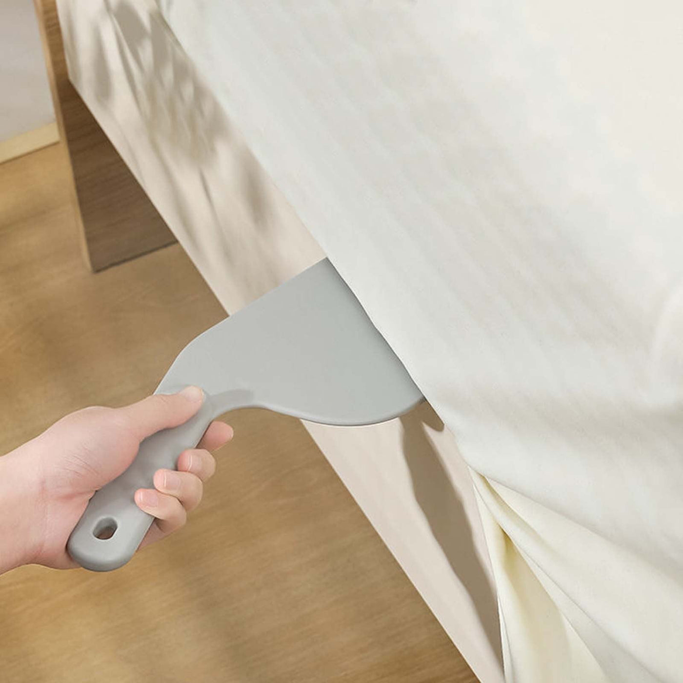 Sleep On Bedding Mattress – King