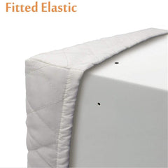 Machine washable household sofa armrests, chair covers, elastic sofa armrests, chair covers (2-piece set of armrests, Lingge 