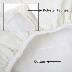 Machine washable household sofa armrests, chair covers, elastic sofa armrests, chair covers (2-piece set of armrests, Lingge 