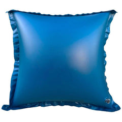 Above Ground Pool Winter Air Pillow – Heavy Duty, Cold Resistant Cover Float for Winterizing & Closing Aboveground Pools, 4*4