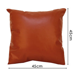 18 x 18 Set of 2 Boho Pillow Covers Throw Pillows Farmhouse Modern Decorative Throw Pillow Covers Luxury Accent Pillows Cushi