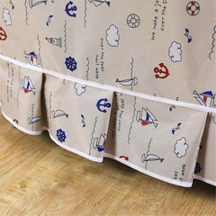 Top Load Washing Machine Cover Waterproof Washer Dryer Cover with Zipper Dustproof Outdoor Full-Automatic Washer Protector Ca