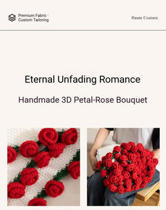 52 Pink Rose Blanket Diameter Approximately 110CM