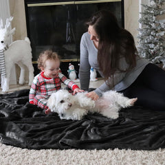 Snuggly Flannel Fleece Blanket, Soft Warm Lightweight Plush Throw For Lounge & Bedroom, Pink, 120X200cm, Size M, Comfortable 