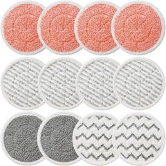 Sleep On Bedding Mattress – King