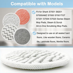 Sleep On Bedding Mattress – King