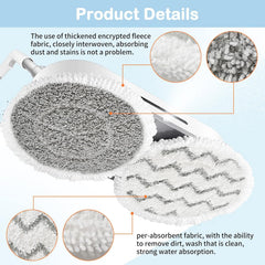 Sleep On Bedding Mattress – King