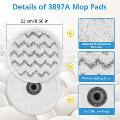 Sleep On Bedding Mattress – King