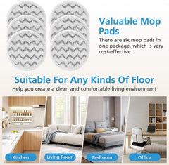 Sleep On Bedding Mattress – King