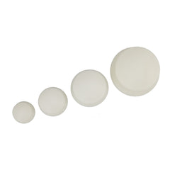 4 Pcs Cupping Therapy Sets Vacuum Suction Cupping Cups Strong Suction for Skin Care Relax Promote Good Night Sleep