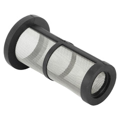 2pcs Pool Cleaner Filter Screen Durable In Line Filter Screen Replacement Compact for Zodiac Polaris 280 380 360 180