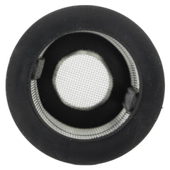 2pcs Pool Cleaner Filter Screen Durable In Line Filter Screen Replacement Compact for Zodiac Polaris 280 380 360 180