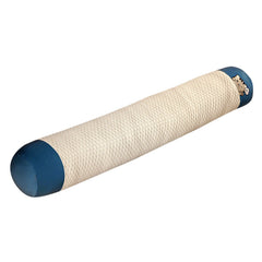 Cute Body Pillow Removable Washable Breathable Plush Soft Long Bed Pillow for Summer Sleeping Cat 85cm / 33.5in