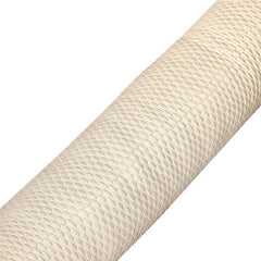Cute Body Pillow Removable Washable Breathable Plush Soft Long Bed Pillow for Summer Sleeping Cat 100cm / 39.4in