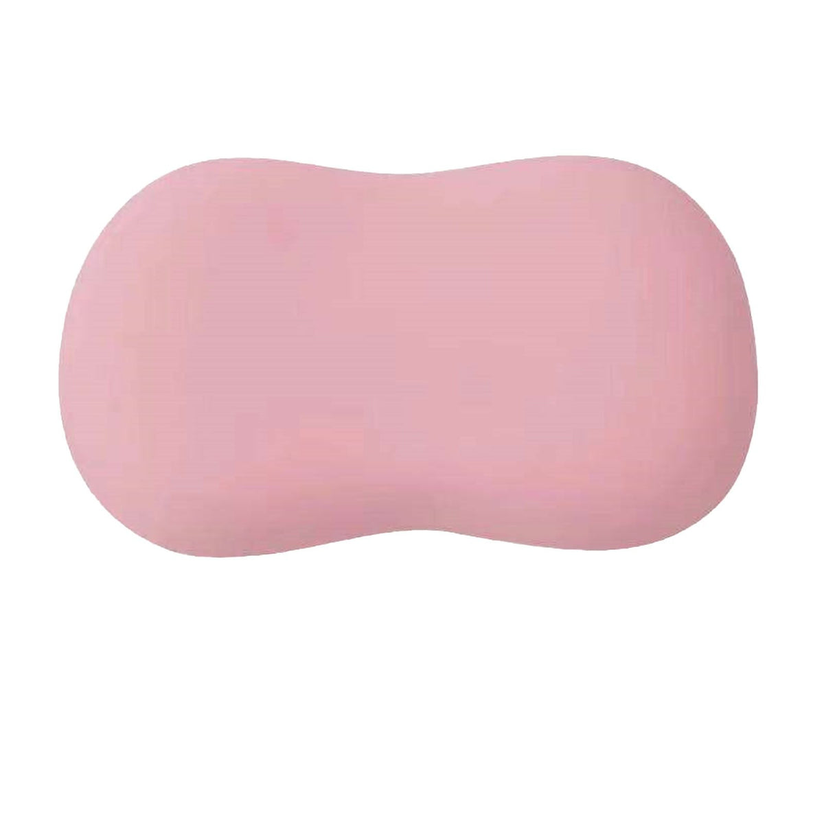 Memory Foam Pillow for Sleeping Ergonomic Cervical Pillow Neck Support Pillow Contour Support Bed Pillow for Neck Shoulder Pa