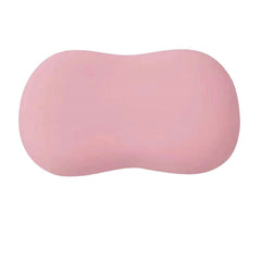 Memory Foam Pillow for Sleeping Ergonomic Cervical Pillow Neck Support Pillow Contour Support Bed Pillow for Neck Shoulder Pa