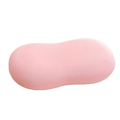 Memory Foam Pillow for Sleeping Ergonomic Cervical Pillow Neck Support Pillow Contour Support Bed Pillow for Neck Shoulder Pa