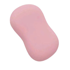 Memory Foam Pillow for Sleeping Ergonomic Cervical Pillow Neck Support Pillow Contour Support Bed Pillow for Neck Shoulder Pa