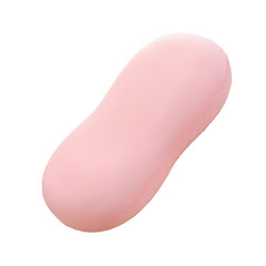 Memory Foam Pillow for Sleeping Ergonomic Cervical Pillow Neck Support Pillow Contour Support Bed Pillow for Neck Shoulder Pa