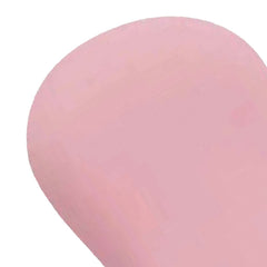Memory Foam Pillow for Sleeping Ergonomic Cervical Pillow Neck Support Pillow Contour Support Bed Pillow for Neck Shoulder Pa