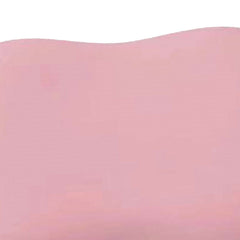 Memory Foam Pillow for Sleeping Ergonomic Cervical Pillow Neck Support Pillow Contour Support Bed Pillow for Neck Shoulder Pa