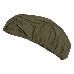 Cotton Baby Bed Sheet Soft Breathable Comfortable Baby Crib Mattress Sheet for Boys Girls OD Green
