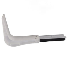 Mattress Lifting Tool Foldable Mattress Lifter Plastic Mattress Lifter for Changing Sheets