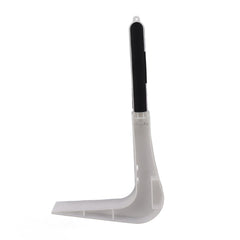 Mattress Lifting Tool Foldable Mattress Lifter Plastic Mattress Lifter for Changing Sheets