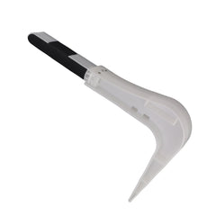 Mattress Lifting Tool Foldable Mattress Lifter Plastic Mattress Lifter for Changing Sheets