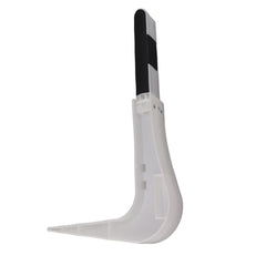 Mattress Lifting Tool Foldable Mattress Lifter Plastic Mattress Lifter for Changing Sheets