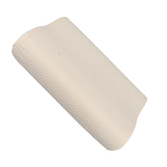 Memory Pillow Core Slow Rebounding Breathable Pressure Relief Neck Support Bed Pillow Gift