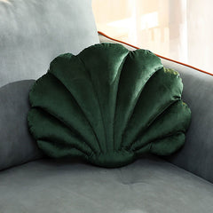 Cushion Stuffed Pillow Toy Soft Comfortable Gift Home Decoration for Sleeping Hugging
