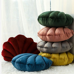 Cushion Stuffed Pillow Toy Soft Comfortable Gift Home Decoration for Sleeping Hugging