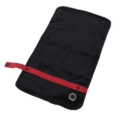 USB Heated Blanket with Temperature Control Mutipurpose Electric Heated Throw Warm Cozy Knee Heating Blanket Home Office Blac