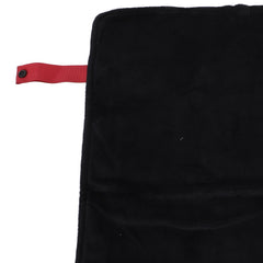USB Heated Blanket with Temperature Control Mutipurpose Electric Heated Throw Warm Cozy Knee Heating Blanket Home Office Blac