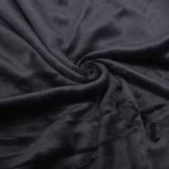 Electric Heated Blanket USB Powered 3 Levels Adjustable Fast Heating Heated Throw Cover for Home