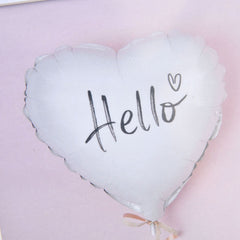 Modern Photo Frame Wooden Color Innovative Display Picture Frame for Home Office BedroomS