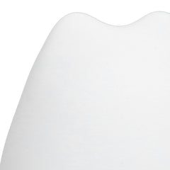 LED Tap Lamp Cat Shaped 7 Colors Changing Silicone Night Light for Home Bedroom Children's Room