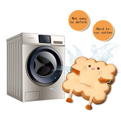 Cute Simulation Bread Toast Pillow Plush Doll Soft Stuffed Bread Cushion for Kids Aldult Gifts