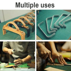 A4 PVC Grid Lines Cutting Board Professional Self Healing Cutting Mat Multipurpose for Quilting Sewing Scrapbooking DIY Craft