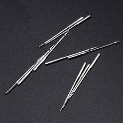 50Pcs Sewing Machine Needles Universal Home Sewing Needles for Singer Janome Varmax