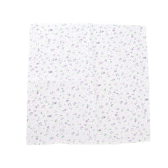 7Pcs Assorted Fat Quarter Bundle Quilt Quilting Cotton Fabric Sewing DIY Set