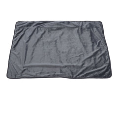 Heated Blanket Heated Shawl Wrap Washable Wearable Blanket Wrap for Camping Office Home