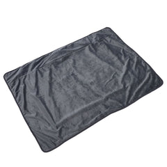Heated Blanket Heated Shawl Wrap Washable Wearable Blanket Wrap for Camping Office Home