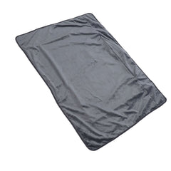 Heated Blanket Heated Shawl Wrap Washable Wearable Blanket Wrap for Camping Office Home