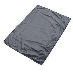Heated Blanket Heated Shawl Wrap Washable Wearable Blanket Wrap for Camping Office Home
