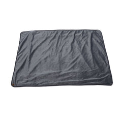 Heated Blanket Heated Shawl Wrap Washable Wearable Blanket Wrap for Camping Office Home