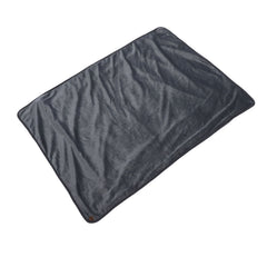 Heated Blanket Heated Shawl Wrap Washable Wearable Blanket Wrap for Camping Office Home