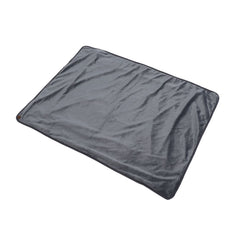 Heated Blanket Heated Shawl Wrap Washable Wearable Blanket Wrap for Camping Office Home